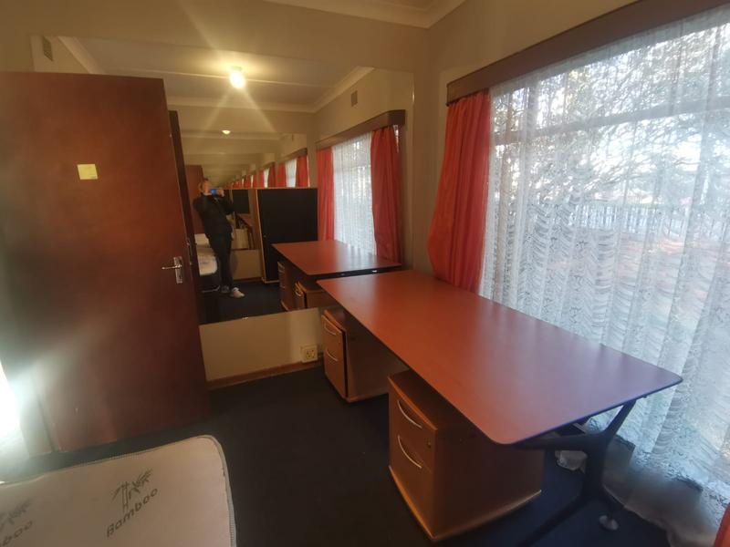 To Let 1 Bedroom Property for Rent in Die Bult North West